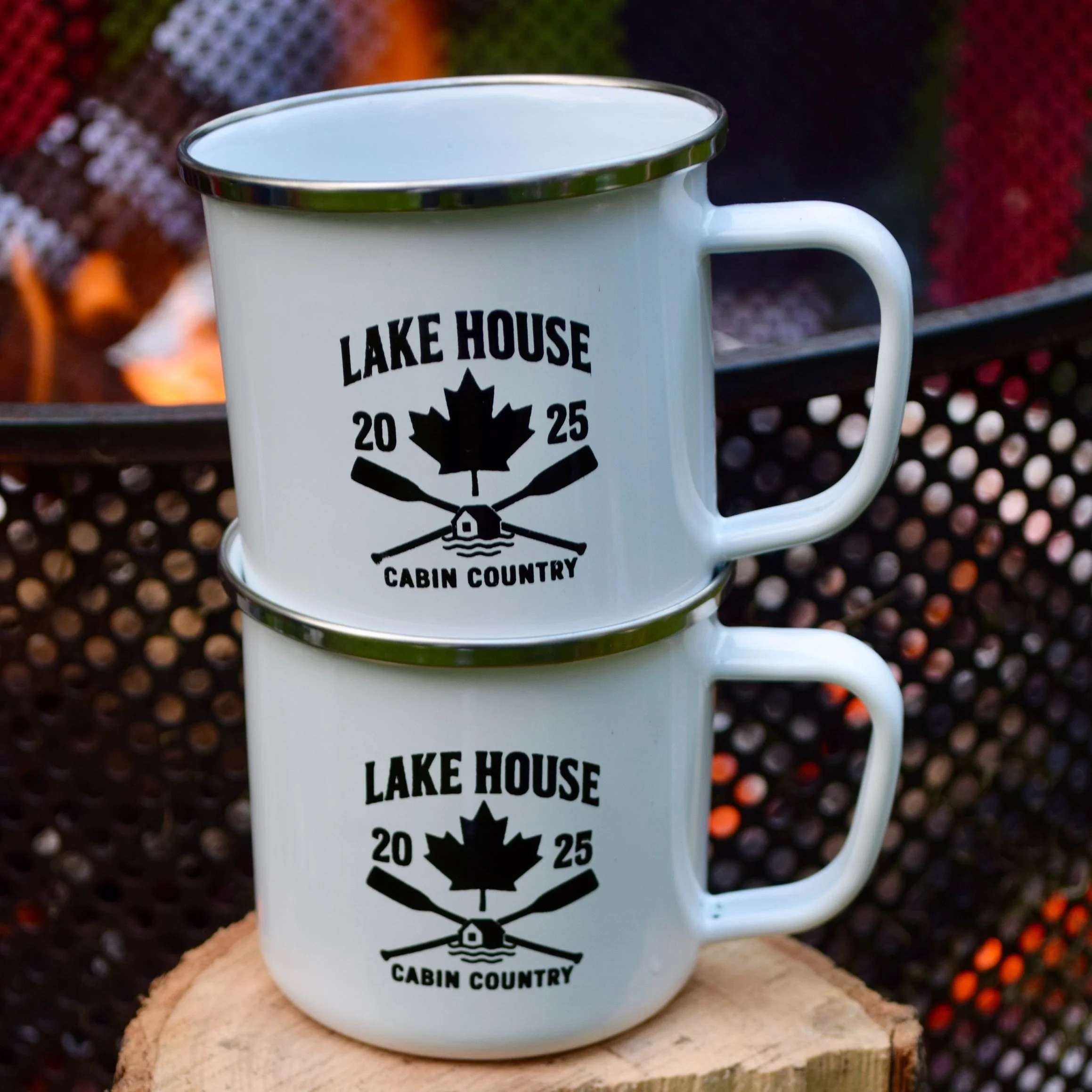 【本日限定26500→25000】 Lake House Romper Shop | Shop Quality Lakewear Today — The Lake House